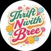 thriftnwithbree